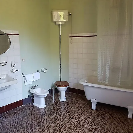 Apartment Artu Finale Ligure