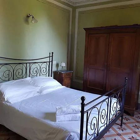 Apartment Artu *