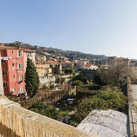 Artu * Finale Ligure